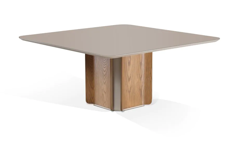 Mesa de Jantar Quadrada Hévora (8)