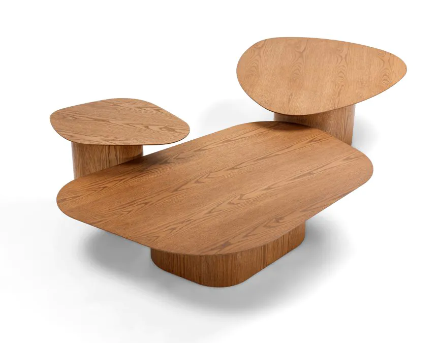 MESA DE CENTRO ORGÂNICA ONDA (1)