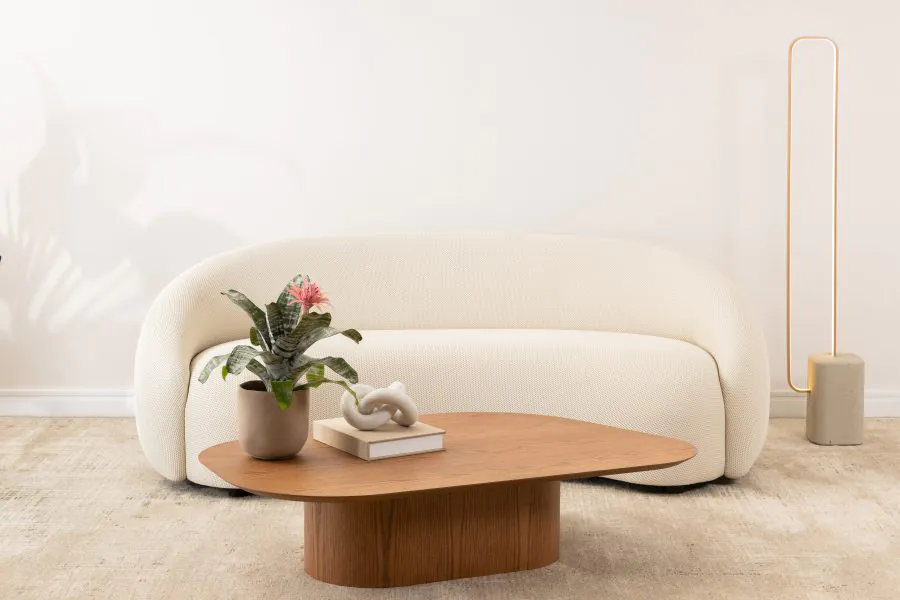 MESA DE CENTRO ORGÂNICA ONDA (10)