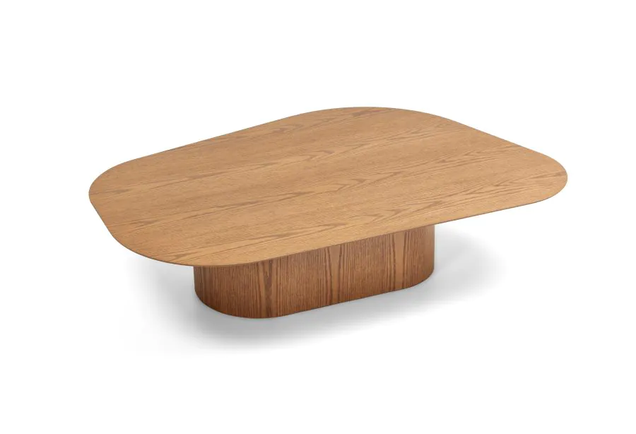 MESA DE CENTRO ORGÂNICA ONDA (11)