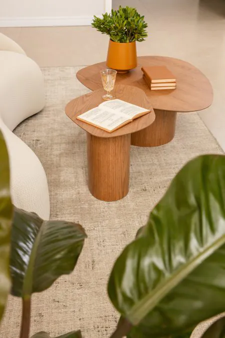 MESA DE CENTRO ORGÂNICA ONDA (3)