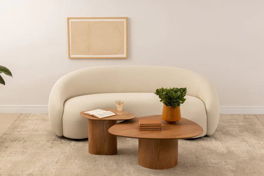 MESA DE CENTRO ORGÂNICA ONDA (6)