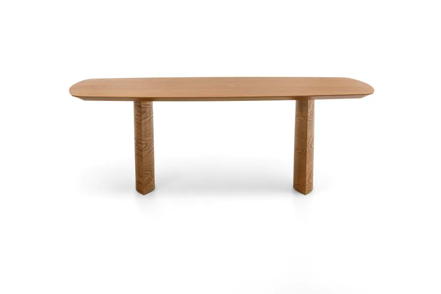 MESA DE JANTAR RETANGULAR HORUS (1)