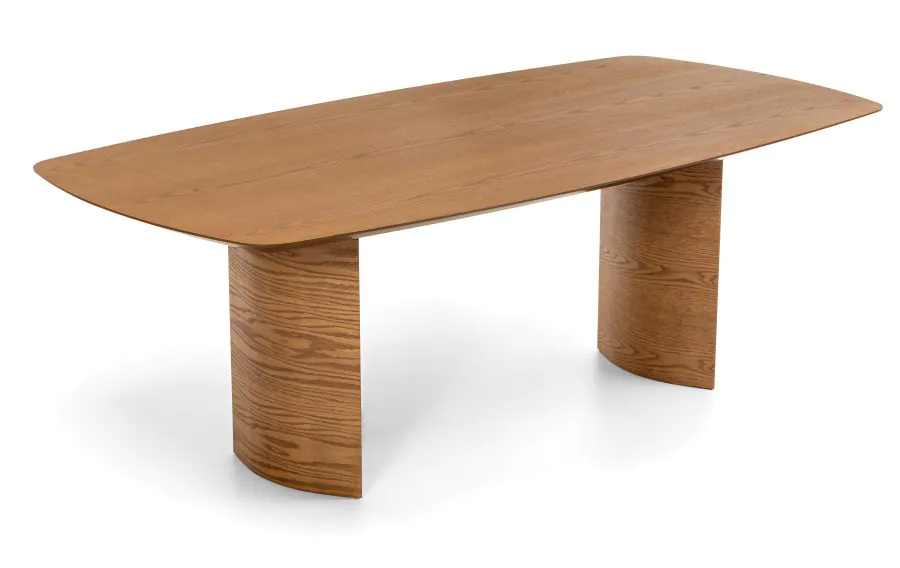 MESA DE JANTAR RETANGULAR HORUS (2)