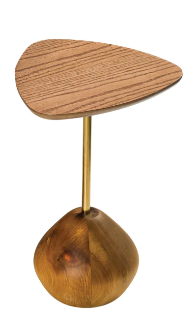 MESA LATERAL ORGÂNICA NEWIS (2)