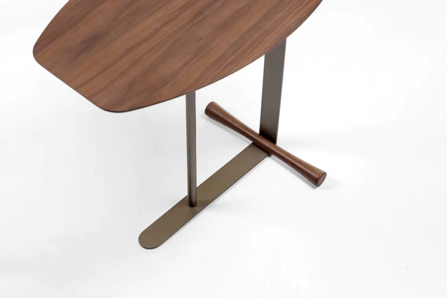 MESA LATERAL WIND (2)