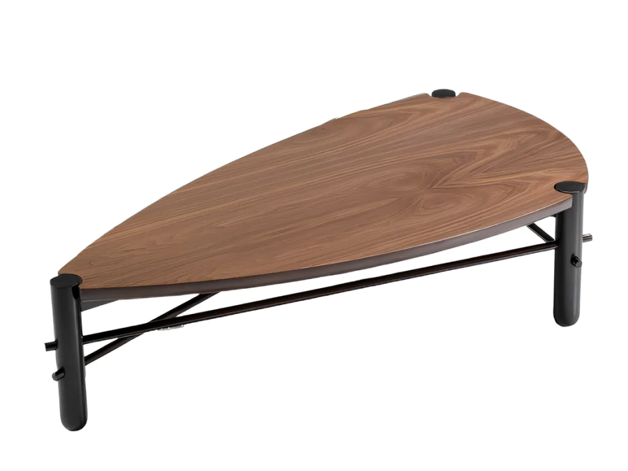 Mesa de Centro Orgânica Becca (1)