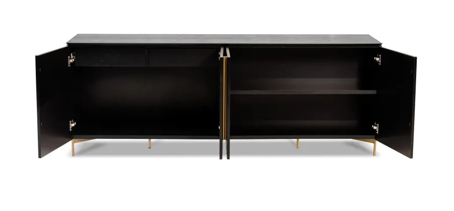 BUFFET BECCA (1)