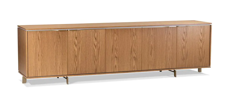 BUFFET EROS LAMINADO (1)