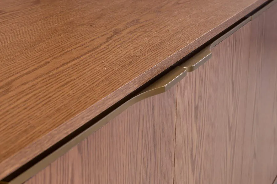 BUFFET EROS LAMINADO (2)