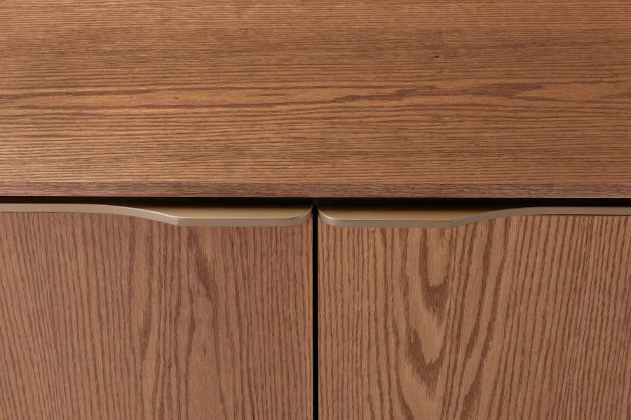BUFFET EROS LAMINADO (3)