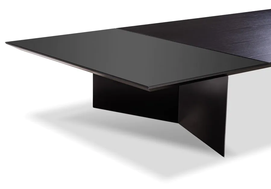 MESA DE CENTRO EROS (2)