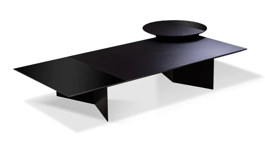 MESA DE CENTRO EROS (3)