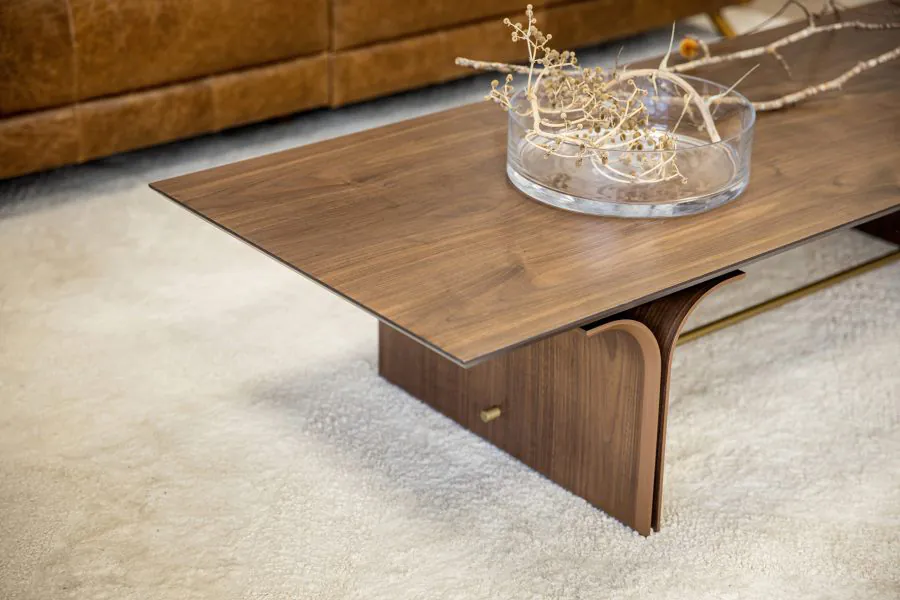 MESA DE CENTRO RETANGULAR WILLOW (2)