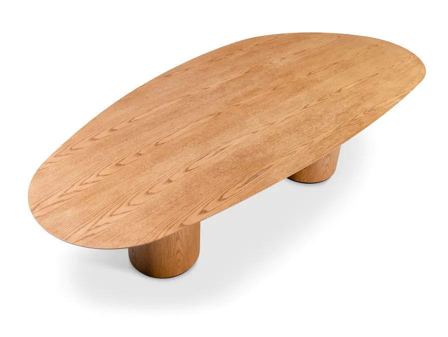 MESA DE JANTAR ORGANICA BERTHA (10)