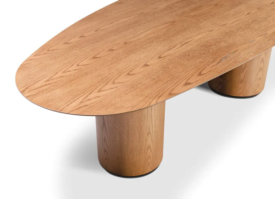 MESA DE JANTAR ORGANICA BERTHA (11)