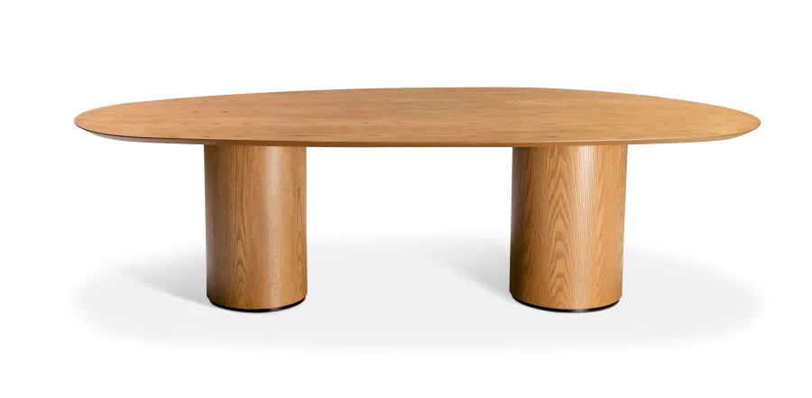 MESA DE JANTAR ORGANICA BERTHA (12)