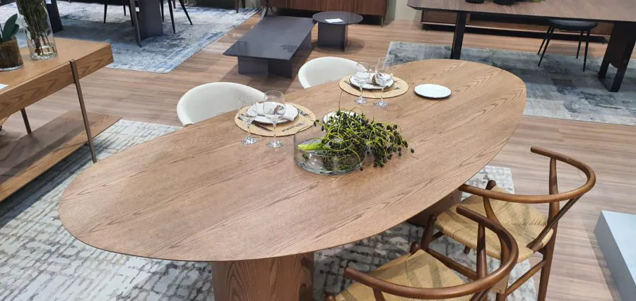 MESA DE JANTAR ORGANICA BERTHA (3)