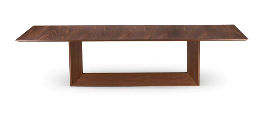 MESA DE JANTAR R WIND (10)