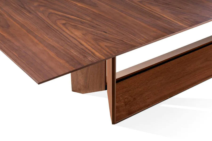 MESA DE JANTAR R WIND (11)