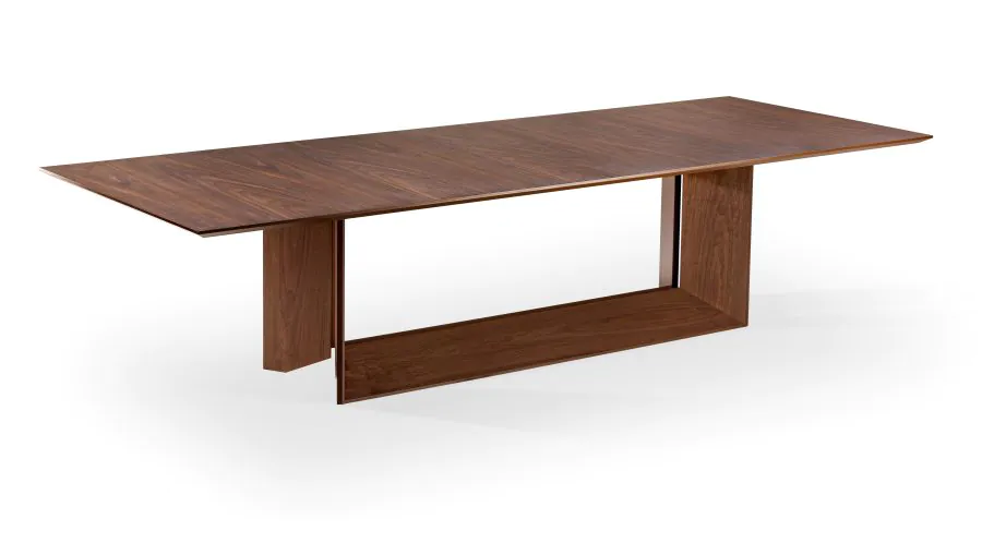 MESA DE JANTAR R WIND (2) MESA DE JANTAR R WIND (2)