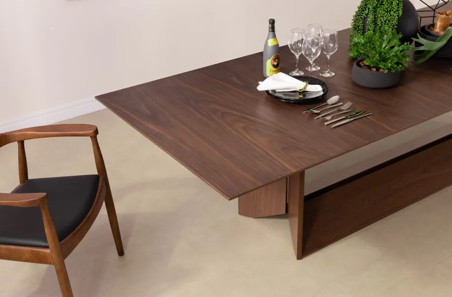 MESA DE JANTAR R WIND (3)