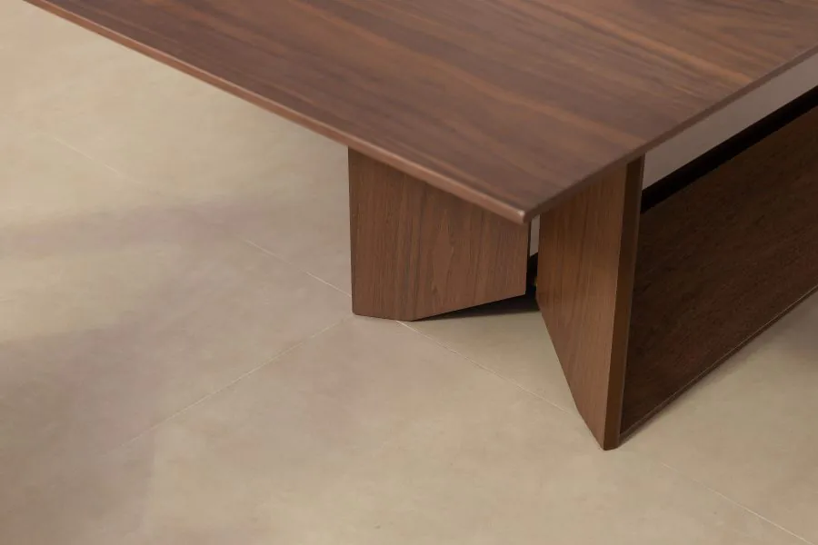 MESA DE JANTAR R WIND (4)