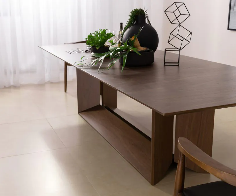 MESA DE JANTAR R WIND (5)
