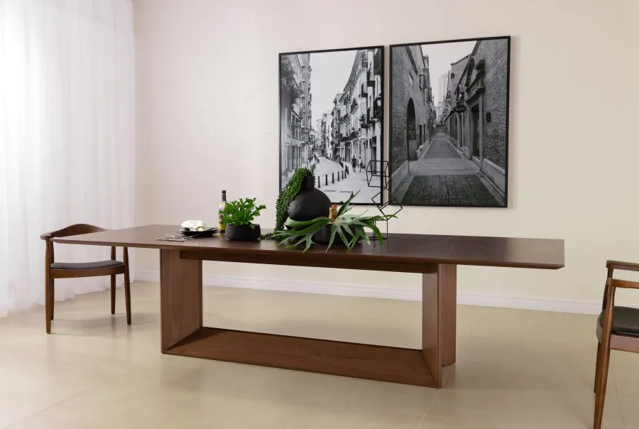 MESA DE JANTAR R WIND (6)