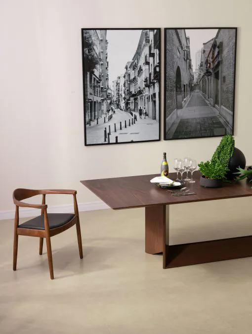 MESA DE JANTAR R WIND (7)