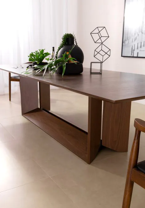 MESA DE JANTAR R WIND (8)