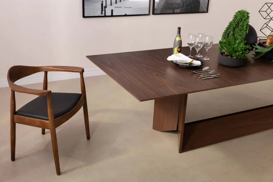 MESA DE JANTAR R WIND (9)