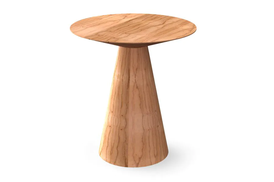 Mesa Alta Bistrô Loly