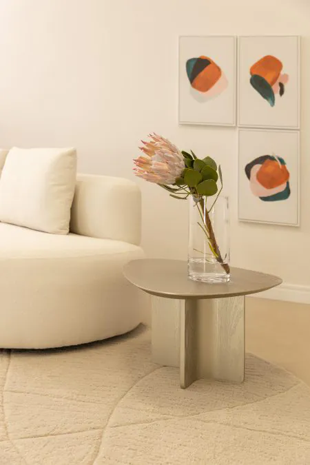 Mesa de Centro Orgânica Cannes Alta (4)