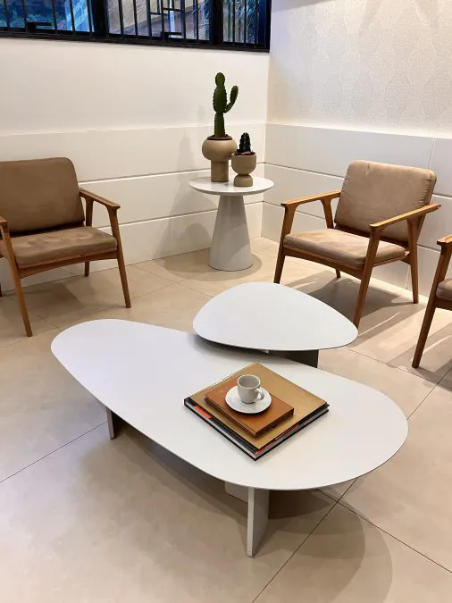 Mesa de Centro Orgânica Cannes Alta (5)