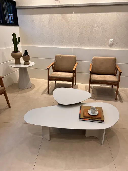 Mesa de Centro Orgânica Cannes Alta (6)