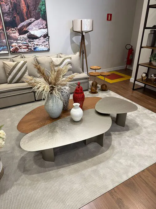 Mesa de Centro Orgânica Cannes Alta (7)