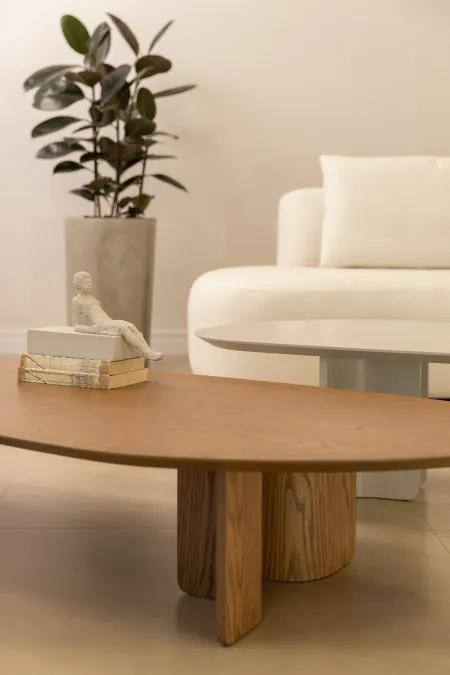 Mesa de Centro Orgânica Cannes Baixa (4)