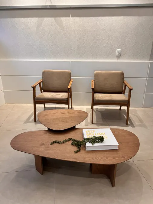 Mesa de Centro Orgânica Cannes Baixa (5)