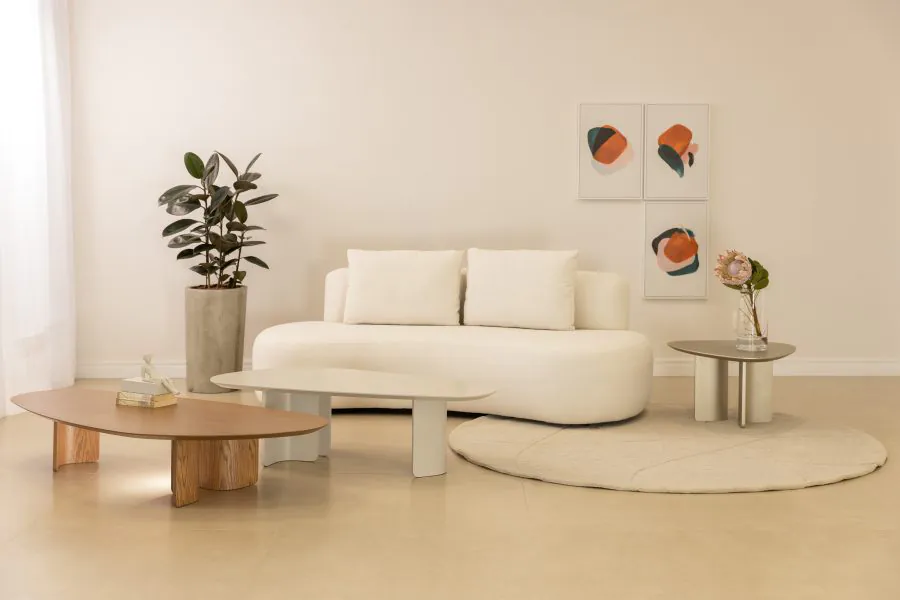 Mesa de Centro Orgânica Cannes Média (1)