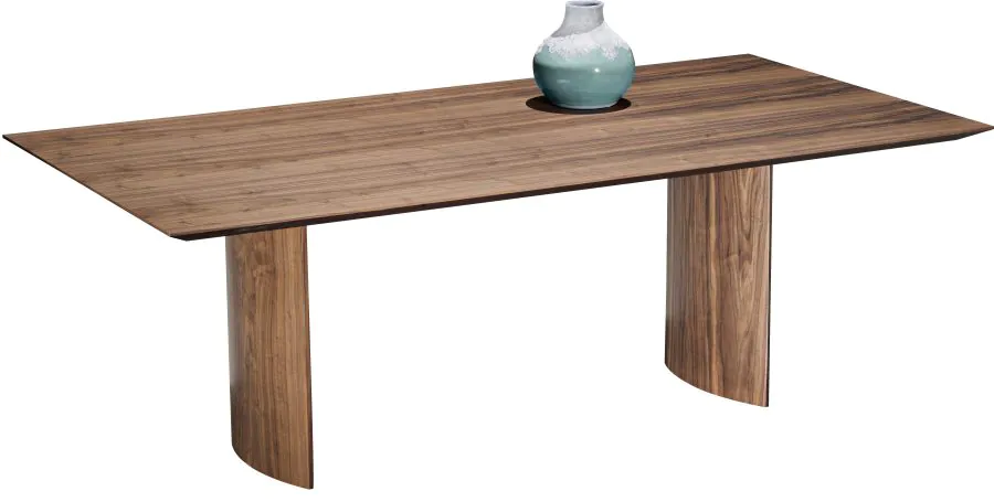 Mesa de Jantar Retangular Daggio (3)