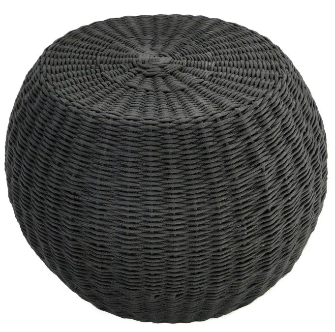 Puff Área Externa Smith (1) Puff Área Externa Smith (1)