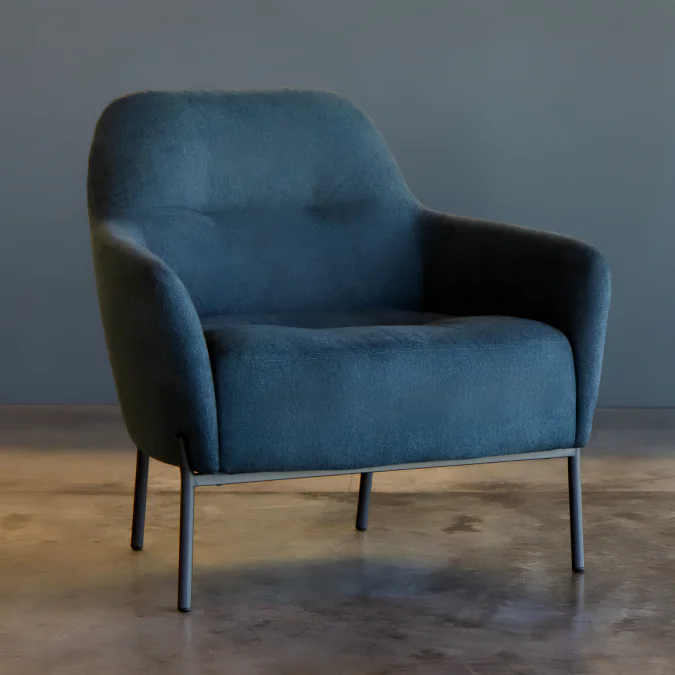 Poltrona Sofi (5)