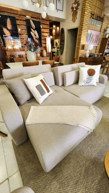 Sofá Retrátil e Reclinável Soft (1)