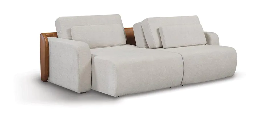 Sofá Retrátil e Reclinável Soft (10)