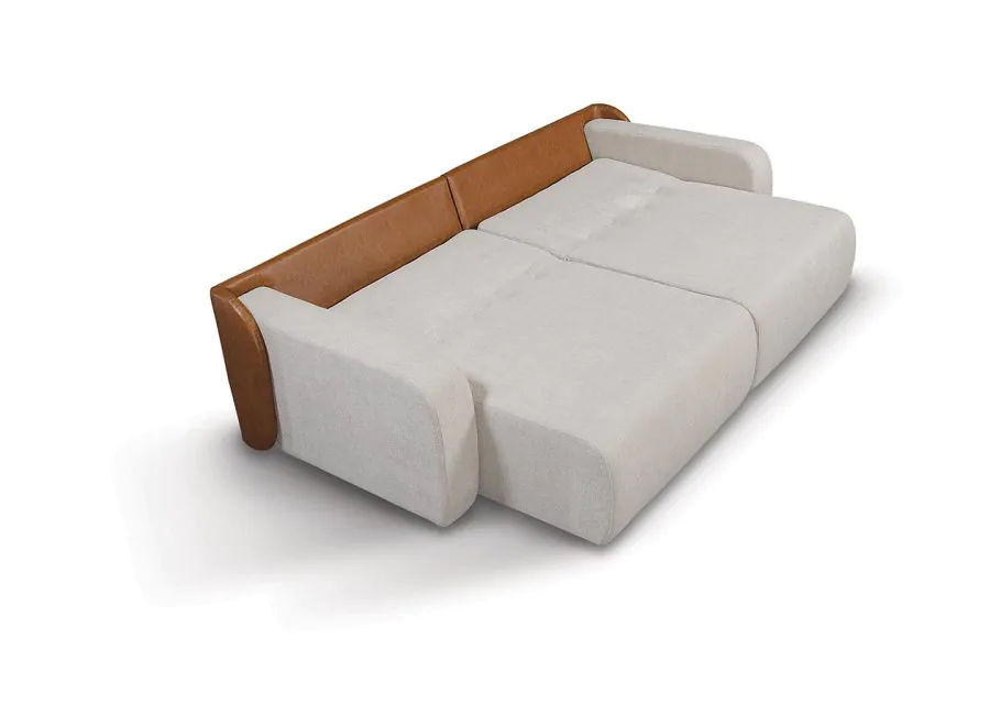 Sofá Retrátil e Reclinável Soft (2)