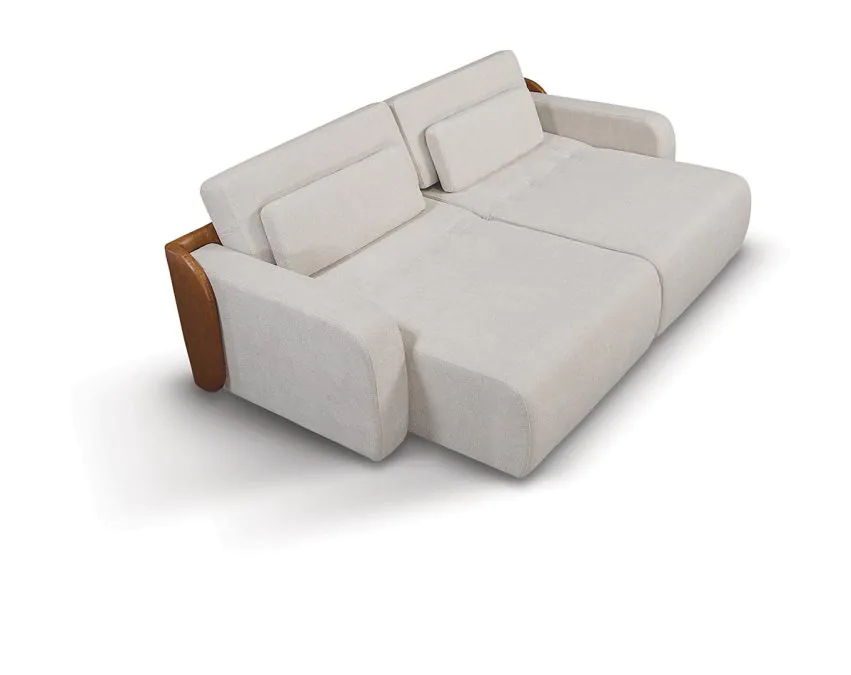 Sofá Retrátil e Reclinável Soft (3)