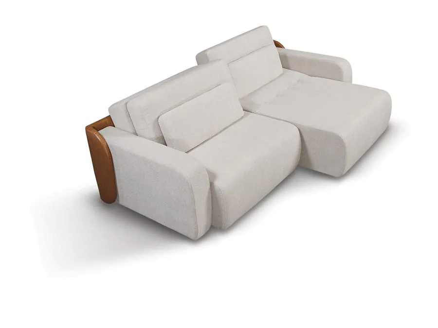 Sofá Retrátil e Reclinável Soft (4)