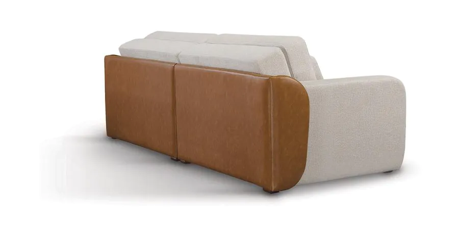 Sofá Retrátil e Reclinável Soft (5)