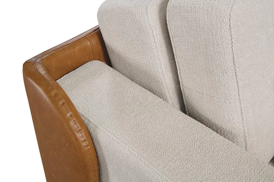 Sofá Retrátil e Reclinável Soft (6)